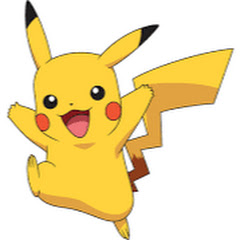 Pikachu thunder