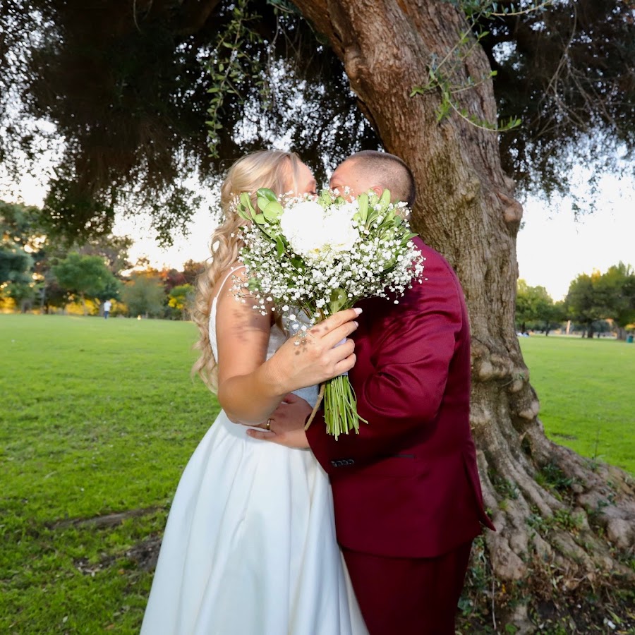 Ashley Ramsey YouTube