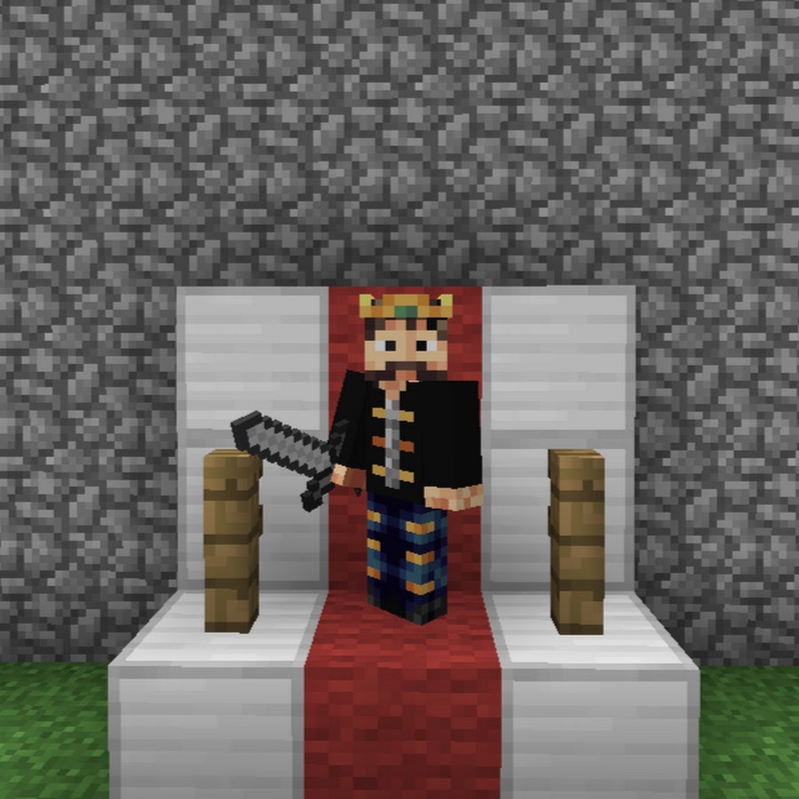 Разбойники в майнкрафте. Мод на на minecraft король жителей. Ава майнкрафт король. Король в майнкрафт мод. Король в майнкрафт мод.