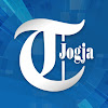 What could Tribun Jogja TV buy with $100 thousand?