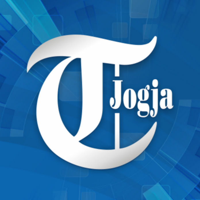 Tribun Jogja TV Net Worth & Earnings (2026)