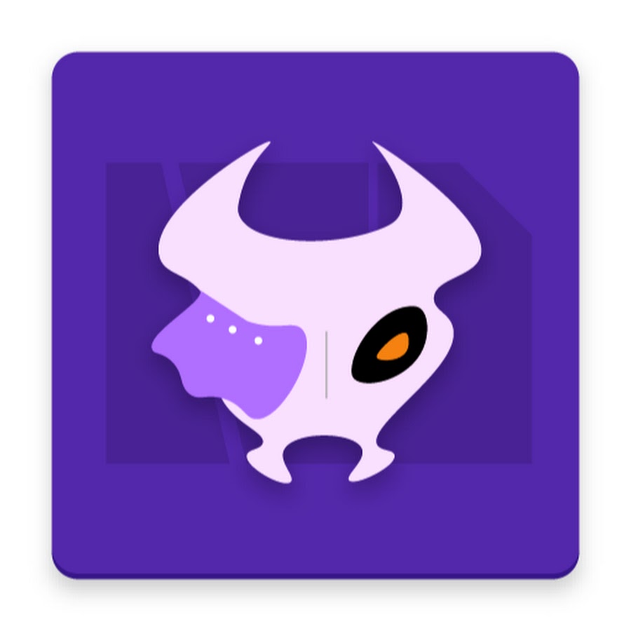 Mangamaster. MANGALIFE. Manga viewer значок. Mangamasters. Mangamaster Art's