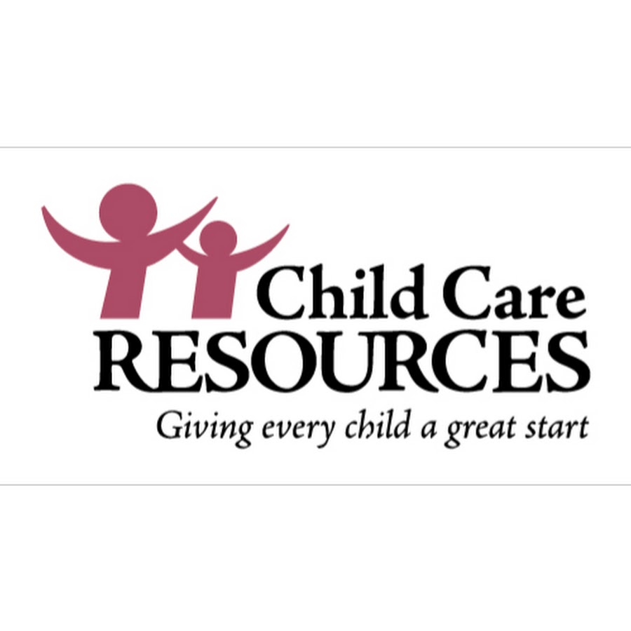 Child Care Resources YouTube