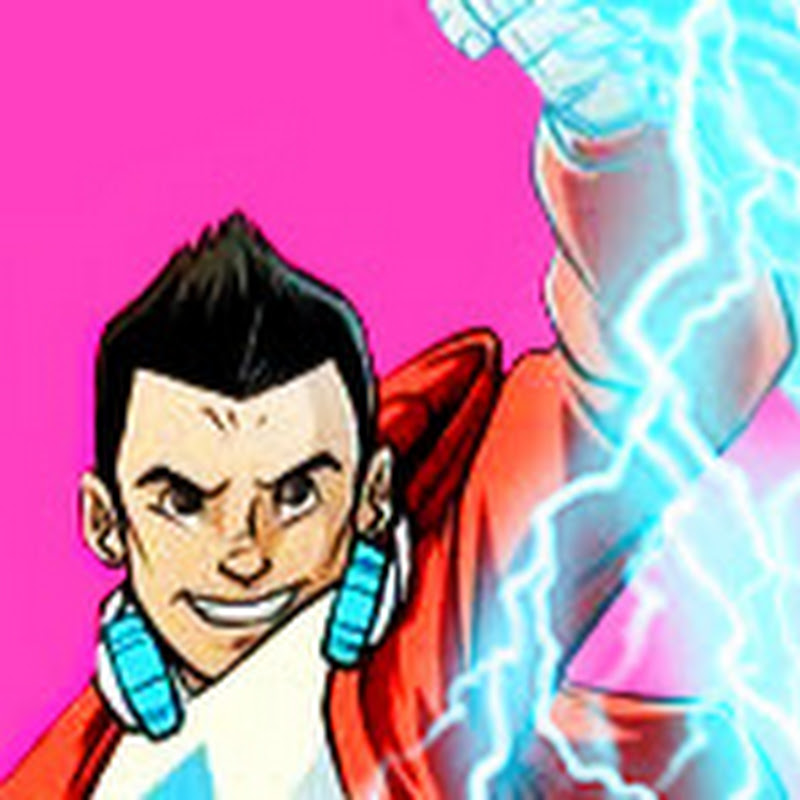 Roblox Dragons Wyvern Roleplay Lets Play Survival Role - 