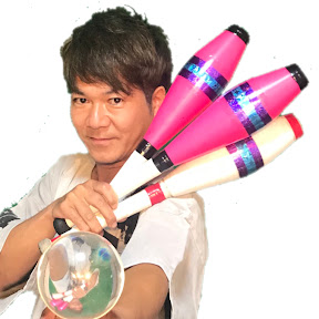 �ѥ��ѥ������� YouTube