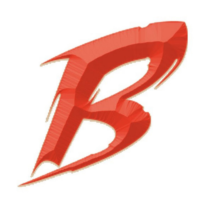 Биворлд Net Worth & Earnings (2026)