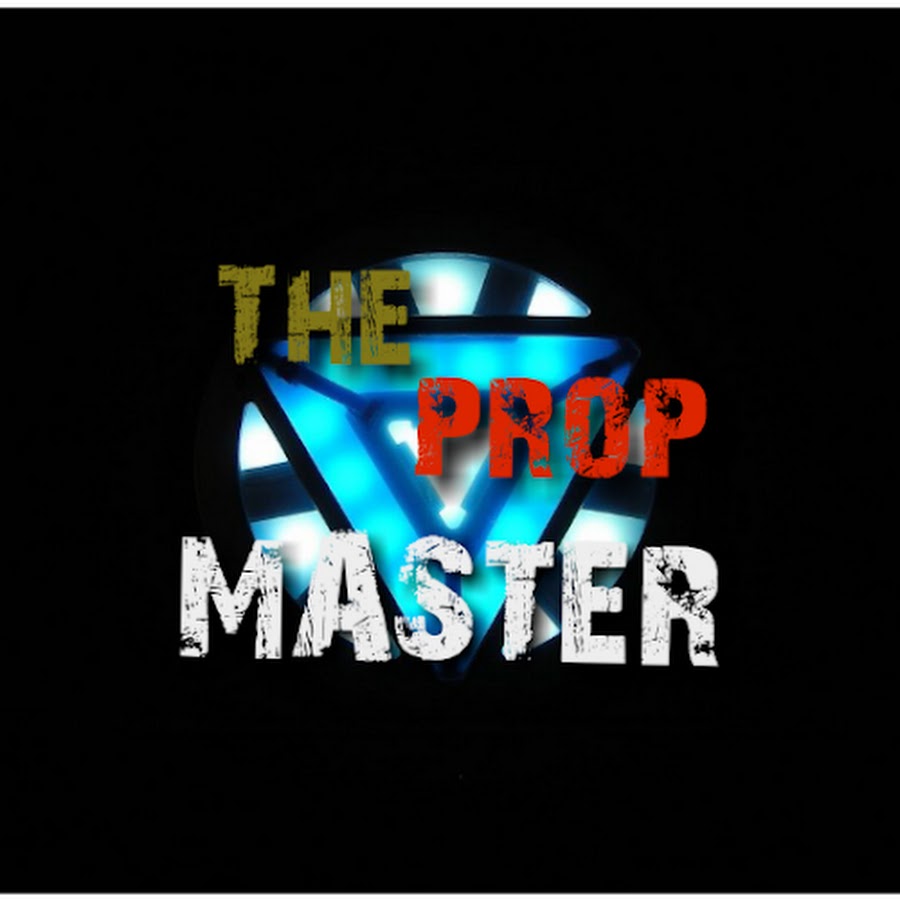 the-prop-master-youtube