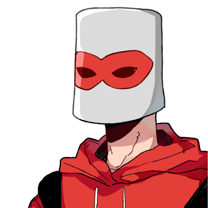 툭툭 Net Worth & Earnings (2026)