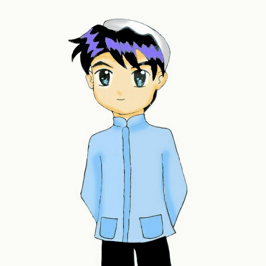 66 Gambar Anime Santri Keren HD Terbaru Gambar Keren 66 Gambar Anime Santri Keren HD Terbaru Gambar Keren