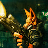 DarkWolf80s