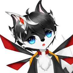 ダイAL