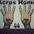 Acres4 Homes4
