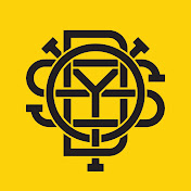 Odyssey BMX - Channel 