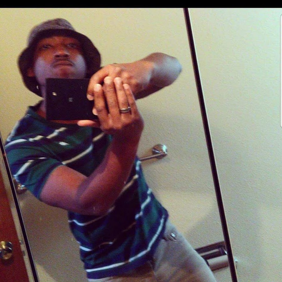 Human Being - YouTube