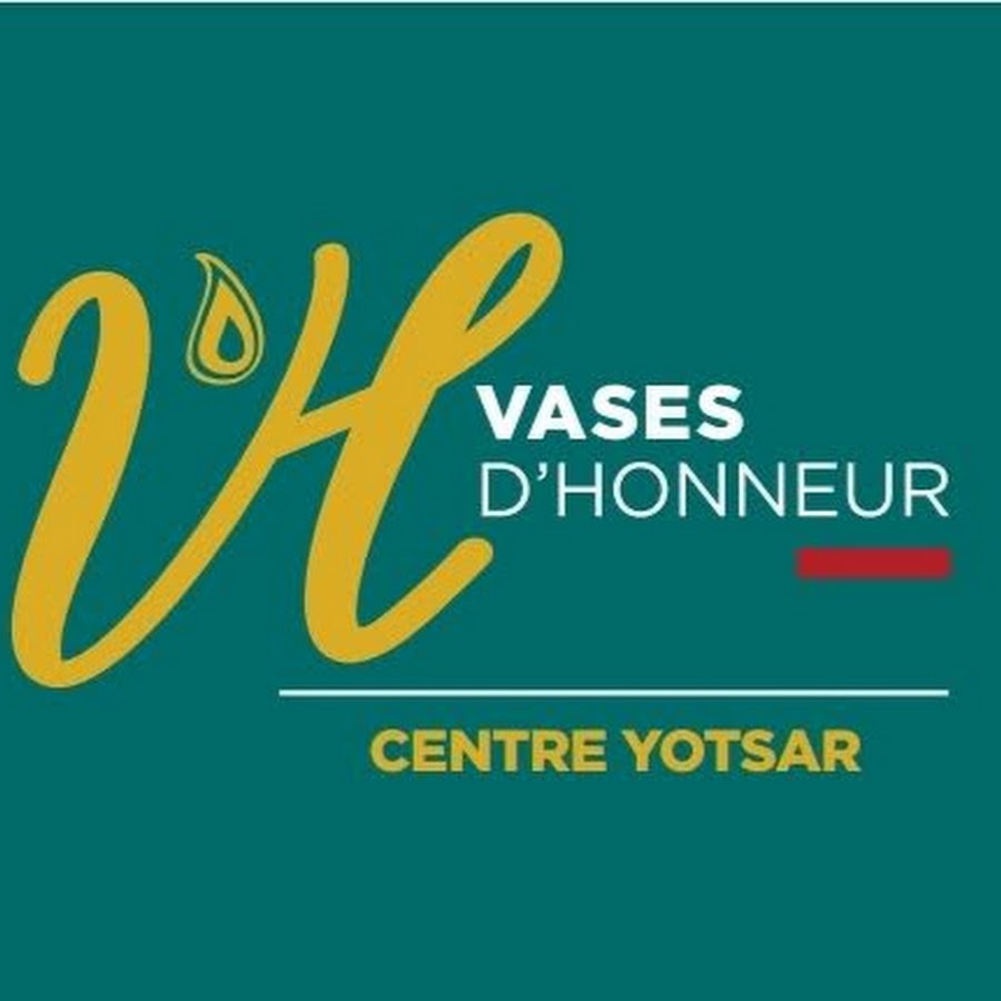 Église Vases d'Honneur Yopougon YouTube