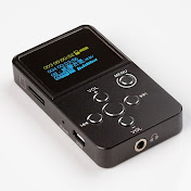 best mp3 player 2015 - Channel 