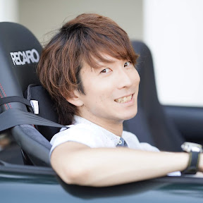 �����ä���55�ɥ饤�� YouTube