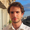 Adrien Nslr