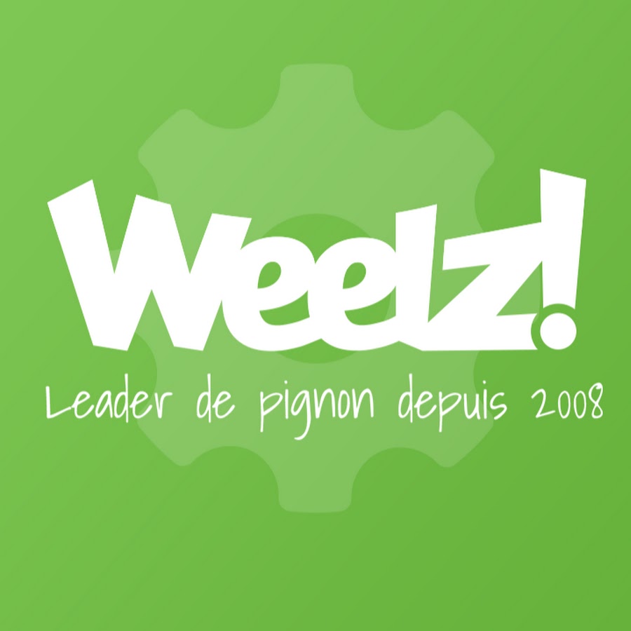 Weelz Fr Youtube - skip navigation