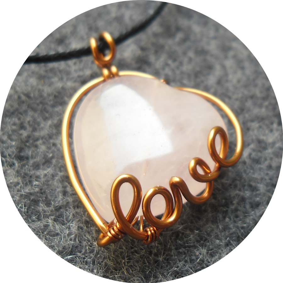 Lan Anh Handmade YouTube