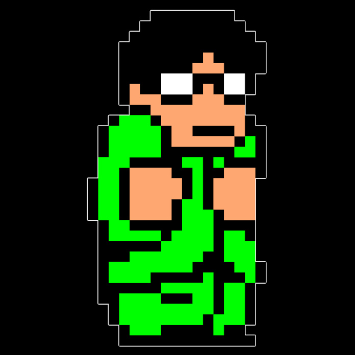 Studio Megaane Net Worth & Earnings (2026)