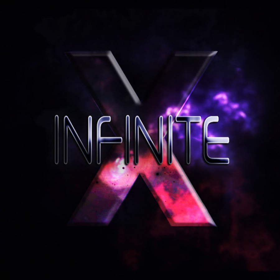 Infinite X - YouTube