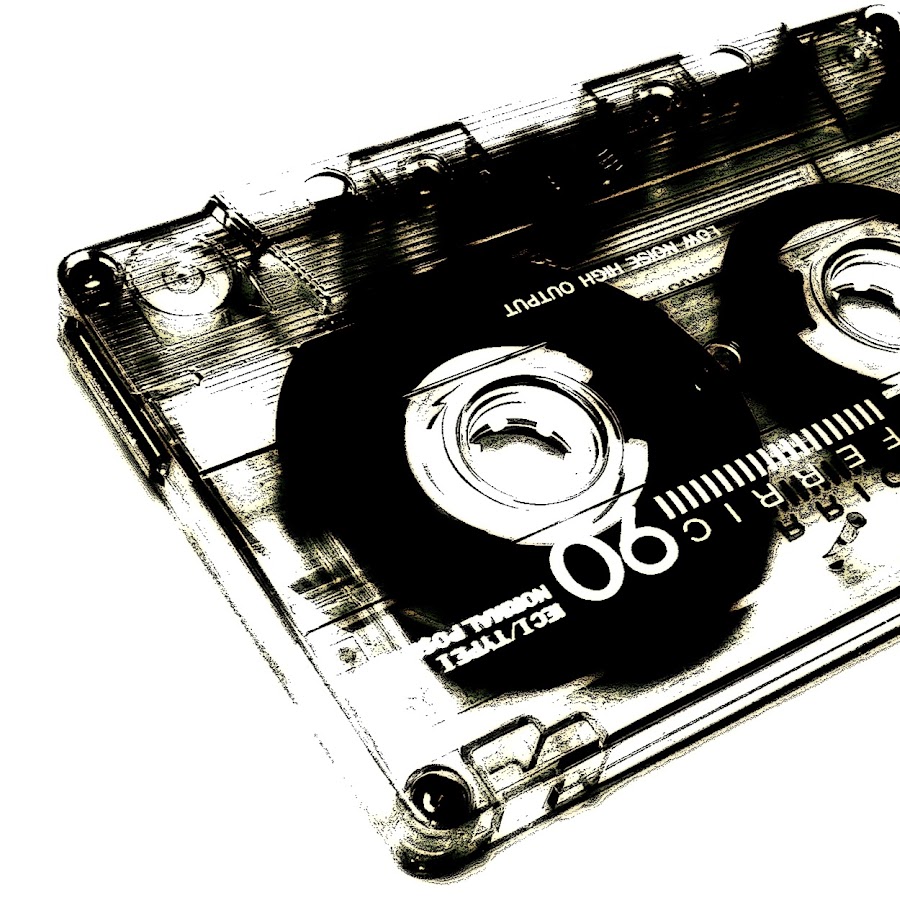 Tape Loop YouTube