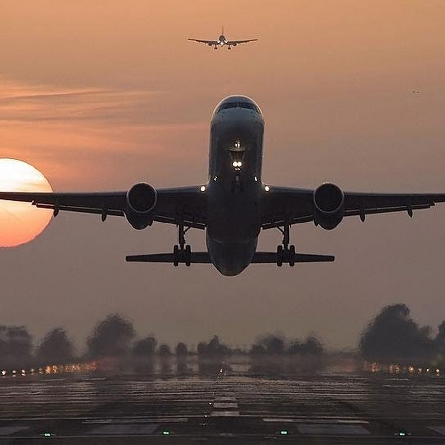 �������� �������� ���� �� ��������, ������� ������������ ��������