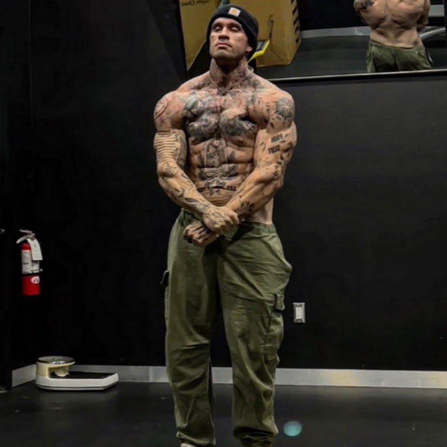 AGF-l78Ydrg9UQKE8B0qb6YziwFmgYxHhFM8kPci3g=s900-c-k-c0xffffffff-no-rj-mo