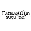 What could Fatmagulun Sucu Ne buy with $356.55 thousand?