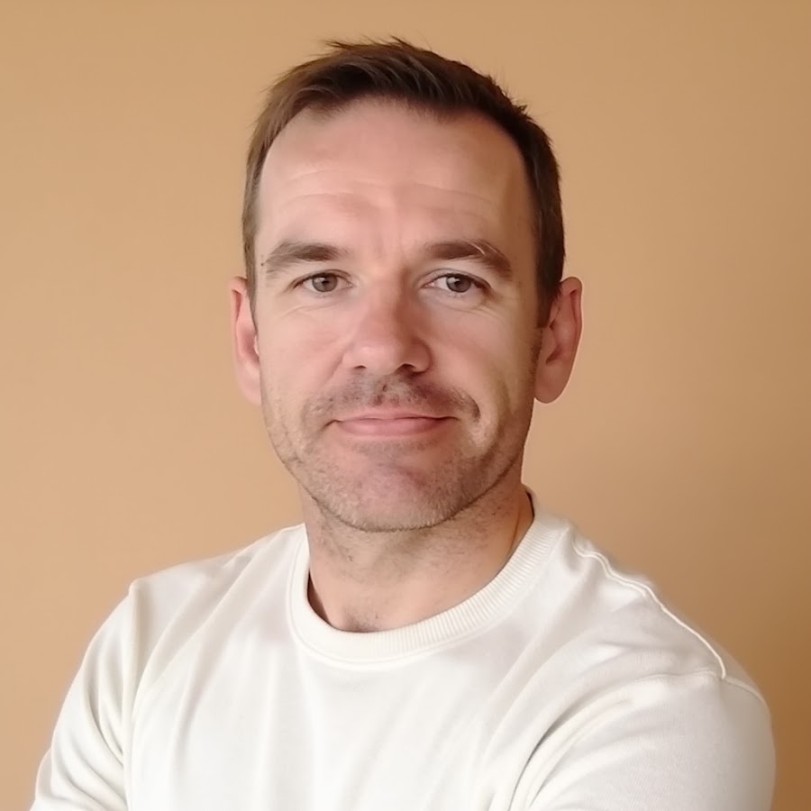 Робот раскраска для детей. Робот из прямоугольников. Робот в прямоугольнике. Робот из прямоугольников. Робот рисунок для детей.