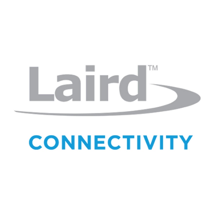 Laird Connectivity - YouTube