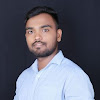 Rahul Wadekar