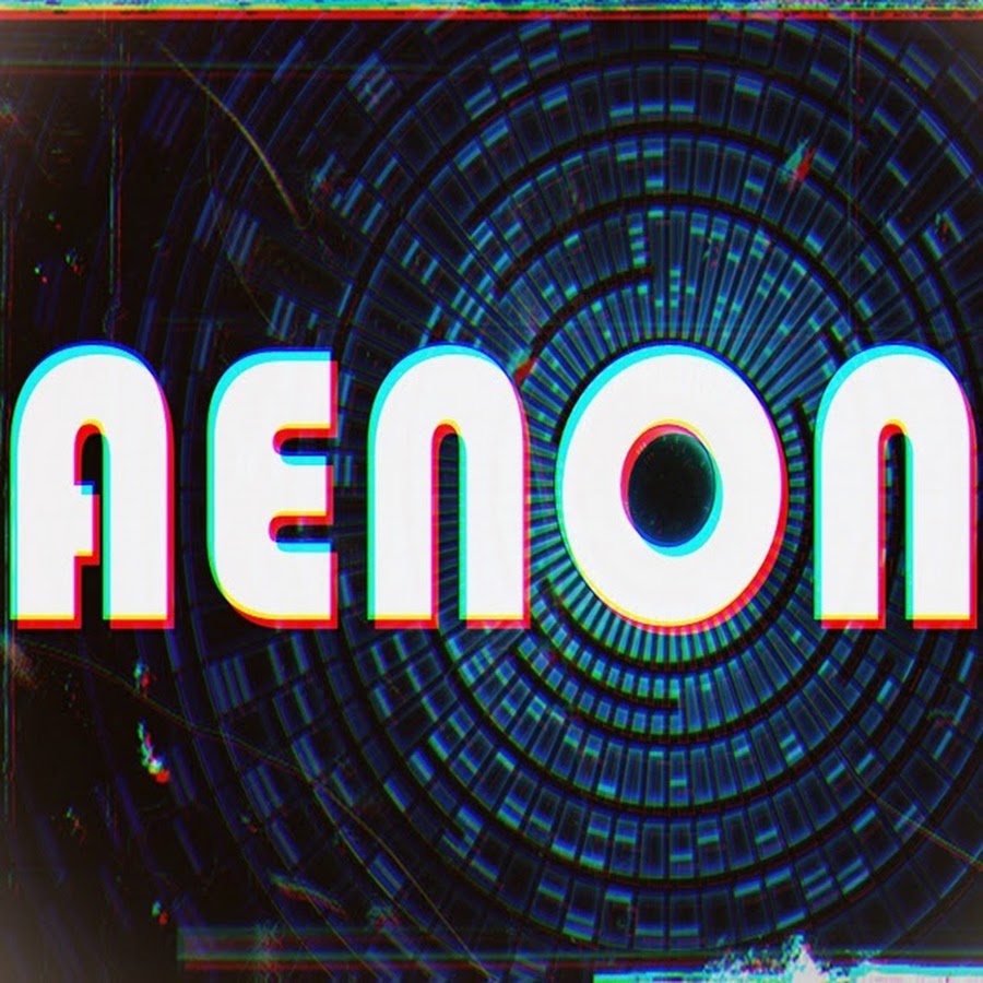 AENON - YouTube