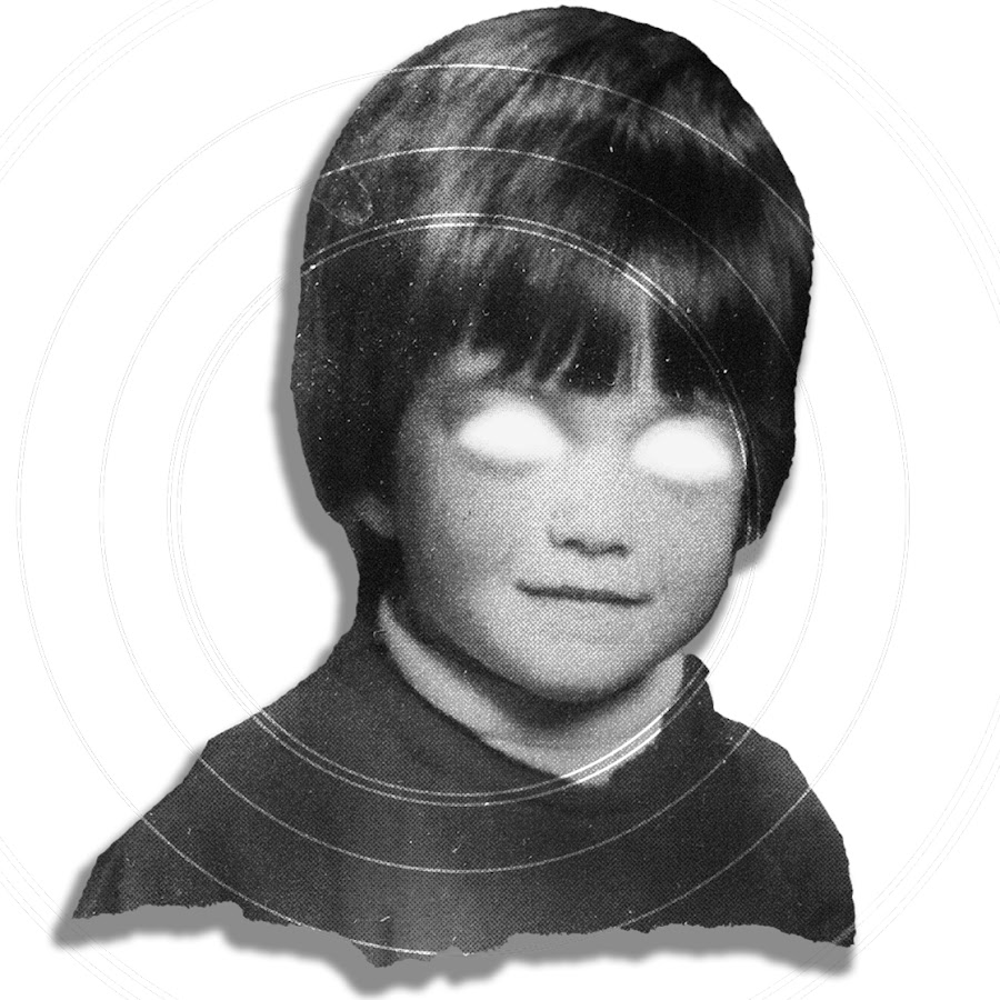 Josh Ruben - YouTube