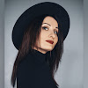 Alisa ALICE