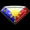 frolickfriendster