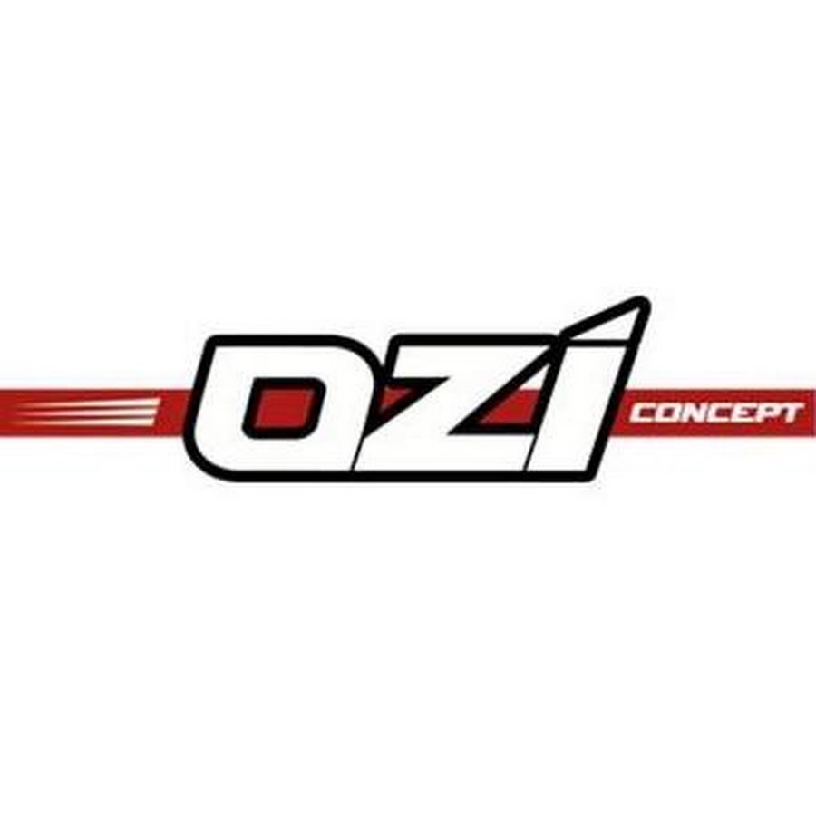 OZI Concept - YouTube