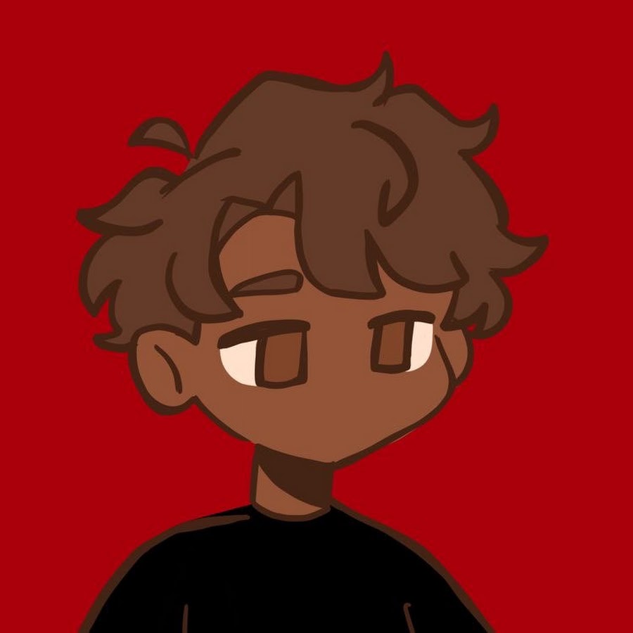 Hacker Gamer YouTube