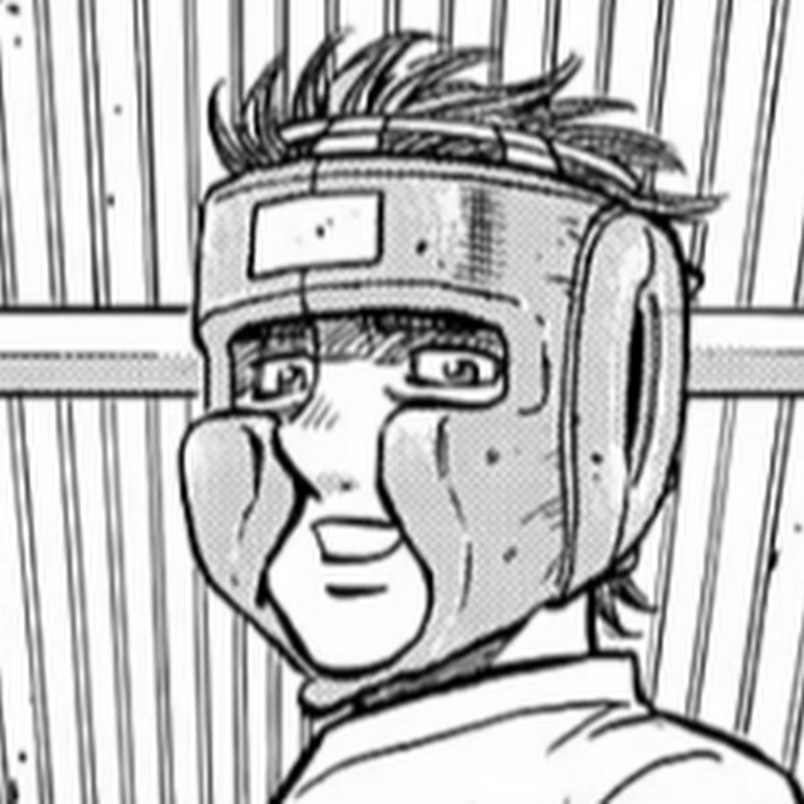 На ком женился эш кетчум На ком женился эш кетчум