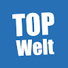 What could TopWelt buy with $1.12 million?