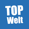 What could TopWelt buy with $1.1 million?