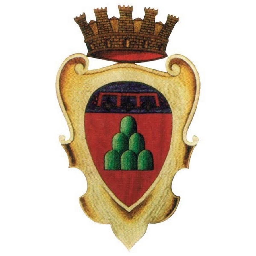 Video Montevarchi YouTube