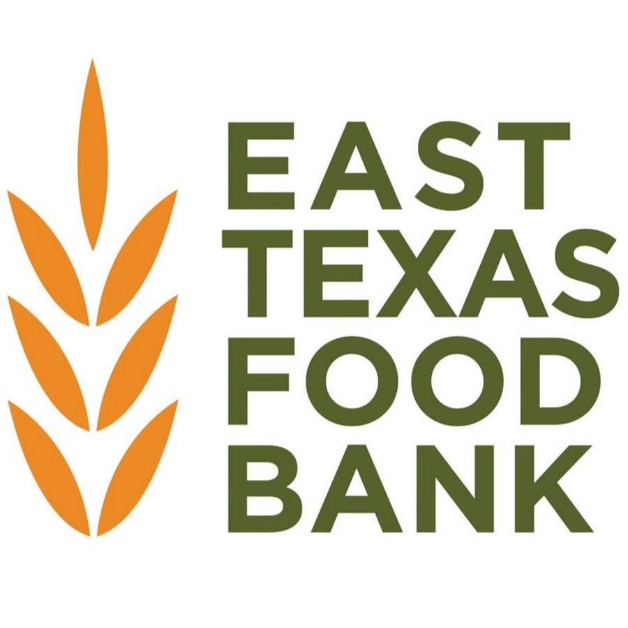 East Texas Food Bank Media - YouTube