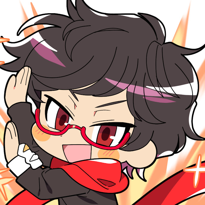 YouTube부스팅 Net Worth & Earnings (2026)