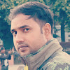 Mandeep Ram