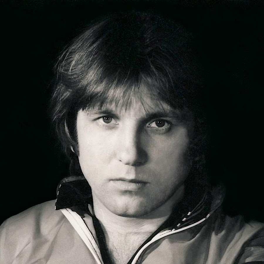 Юрий Лоза (@yuriloza) - Пост #738