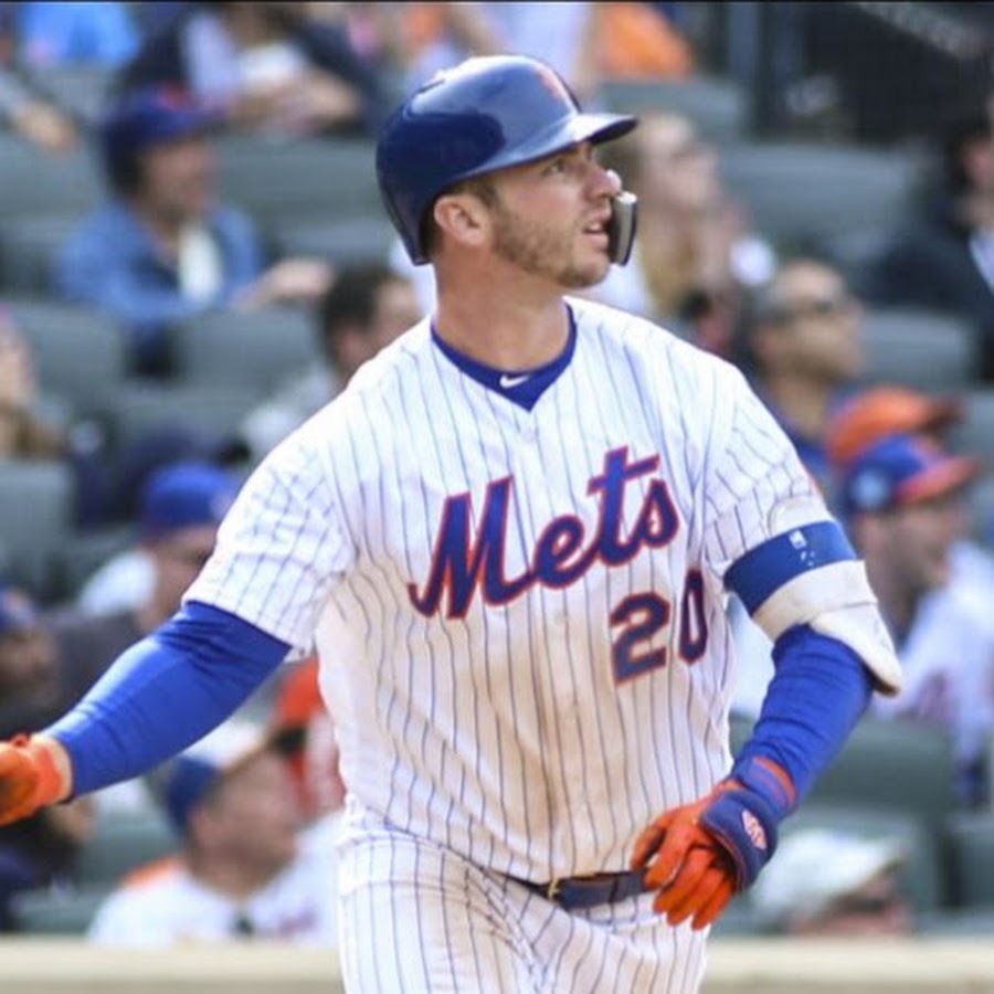 John's Sports Cards & Collectibles YouTube