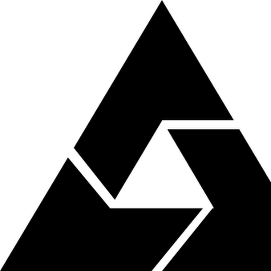 треугольник ти. треугольник. треугольник картинка. трифорс зельда. треугольный логотип.