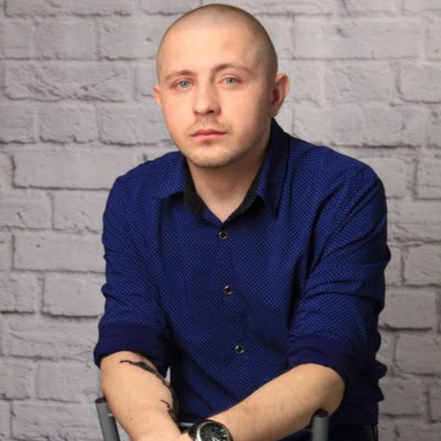 челноков г. челноков г. челноков г. челноков герой советского союза. челноков г.